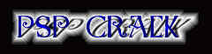 shhhhhhh crack for psp